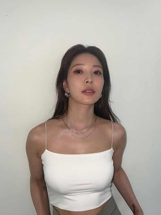 Image Source_Instagram | boakwon
