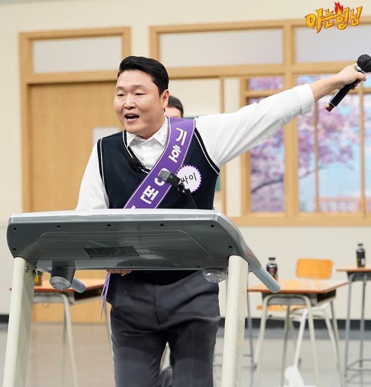 Image Source_Instagram |jtbcbros