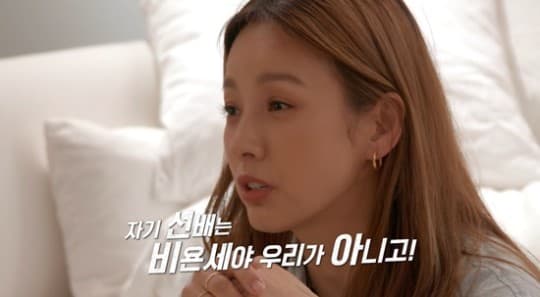 Image Source : 서울체크인