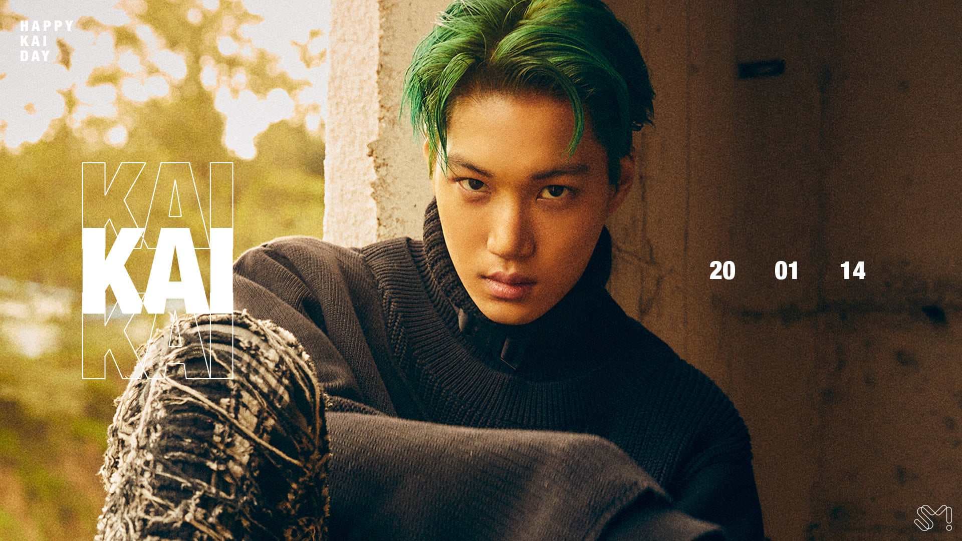 Image Source Facebook | weareoneEXO