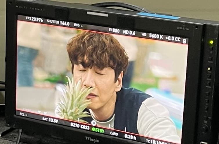 Image Source_Instagram |masijacoke850714