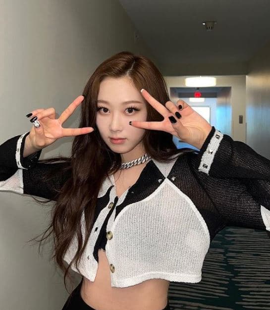 Image Source_Instagramㅣaespa_official
