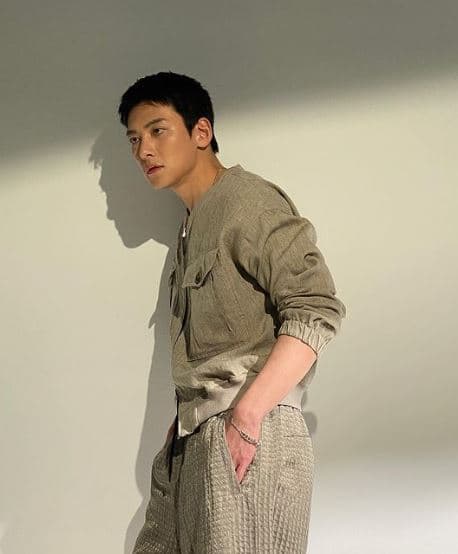 Image Source_Instagramㅣjichangwook