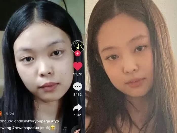 Image Source : 온라인 커뮤니티