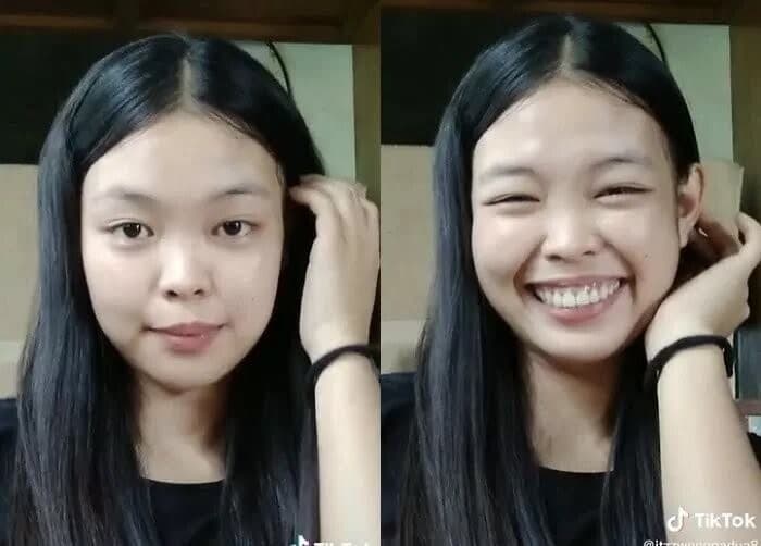 Image Source : 온라인 커뮤니티