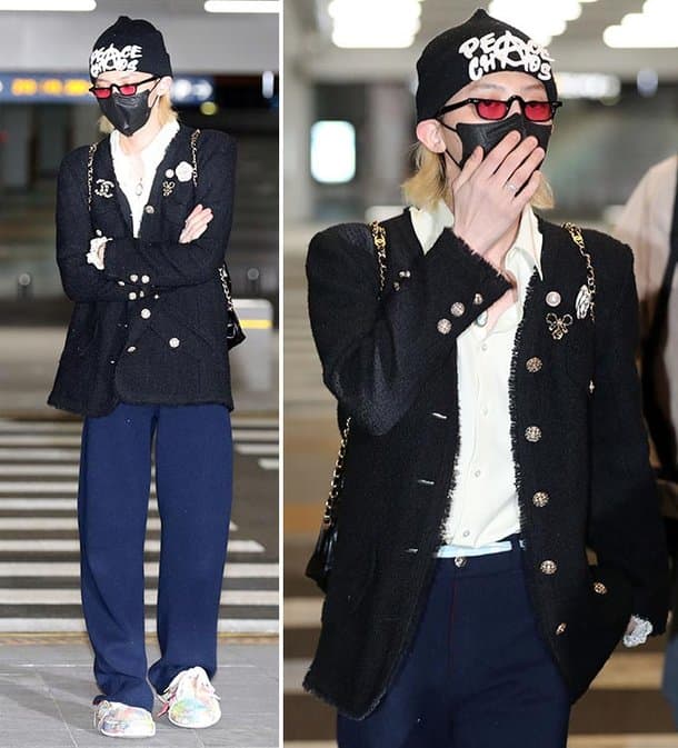 Image Source : 뉴스1