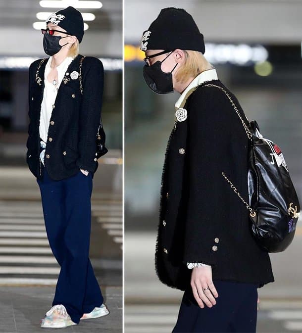 Image Source : 뉴스1