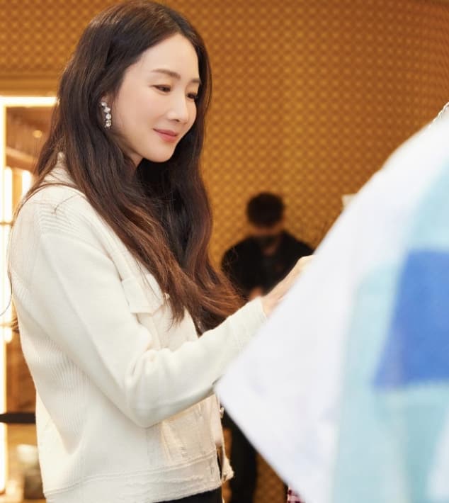 Image Source_Instagram | choijivvoo