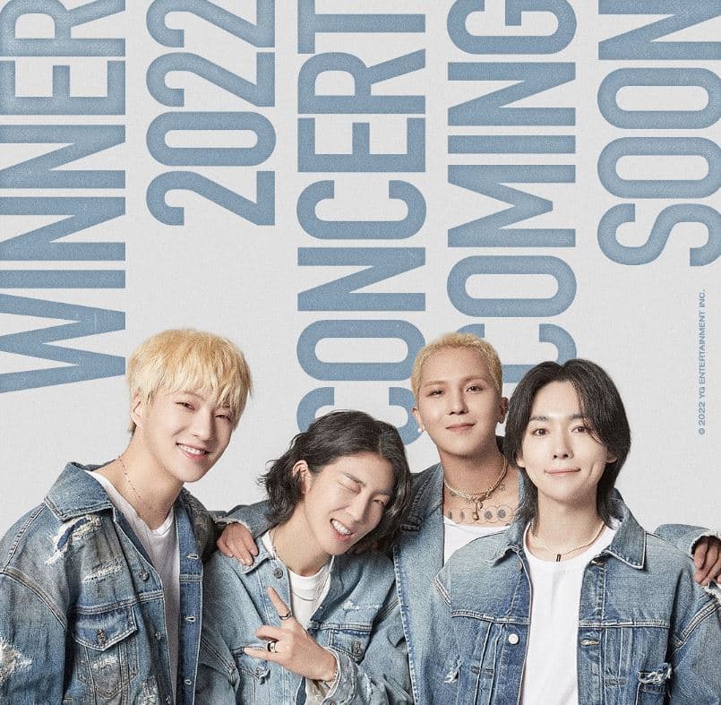 Image Source_Instagramㅣwinnercity