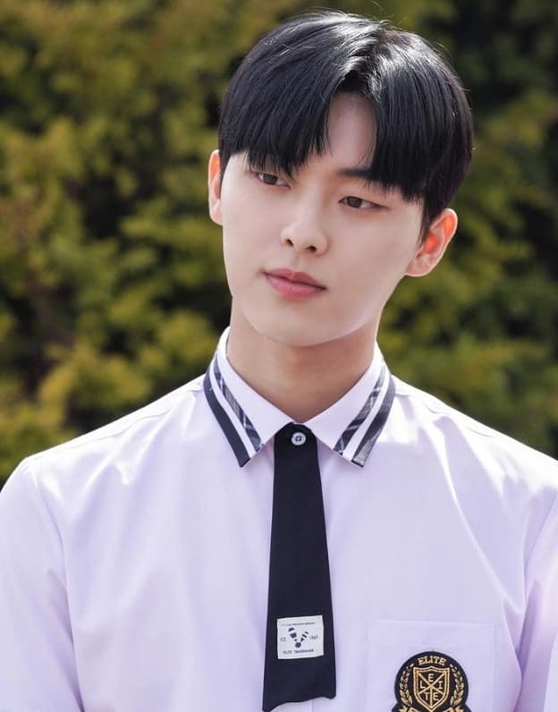 Image Source_Instagram |_choiiii__