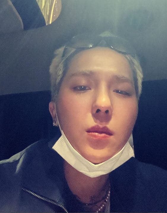 Image Source_Instagramㅣrealllllmino