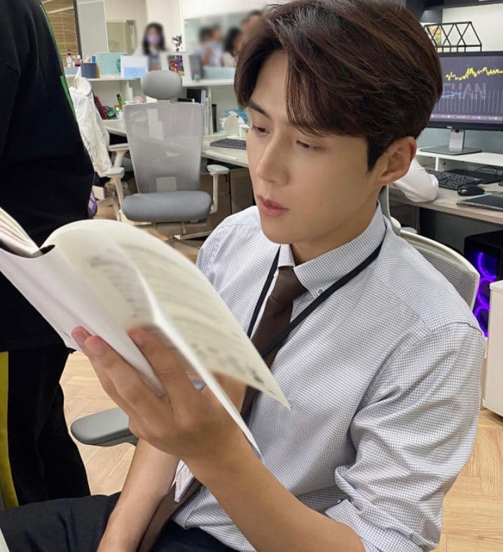Image Source_Instagramㅣseonho__kim