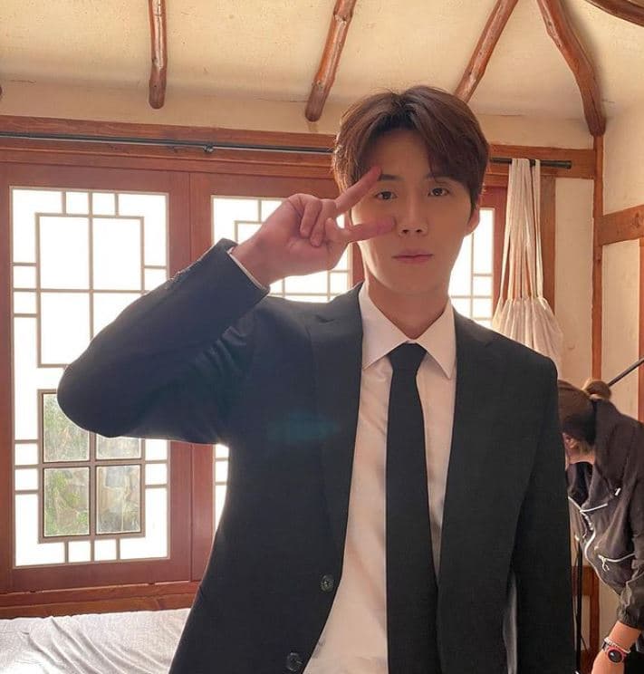 Image Source_Instagramㅣseonho__kim