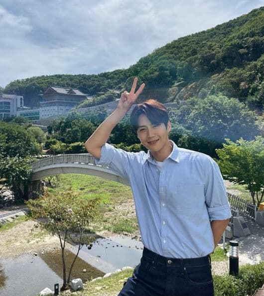 Image Source_Instagramㅣseonho__kim
