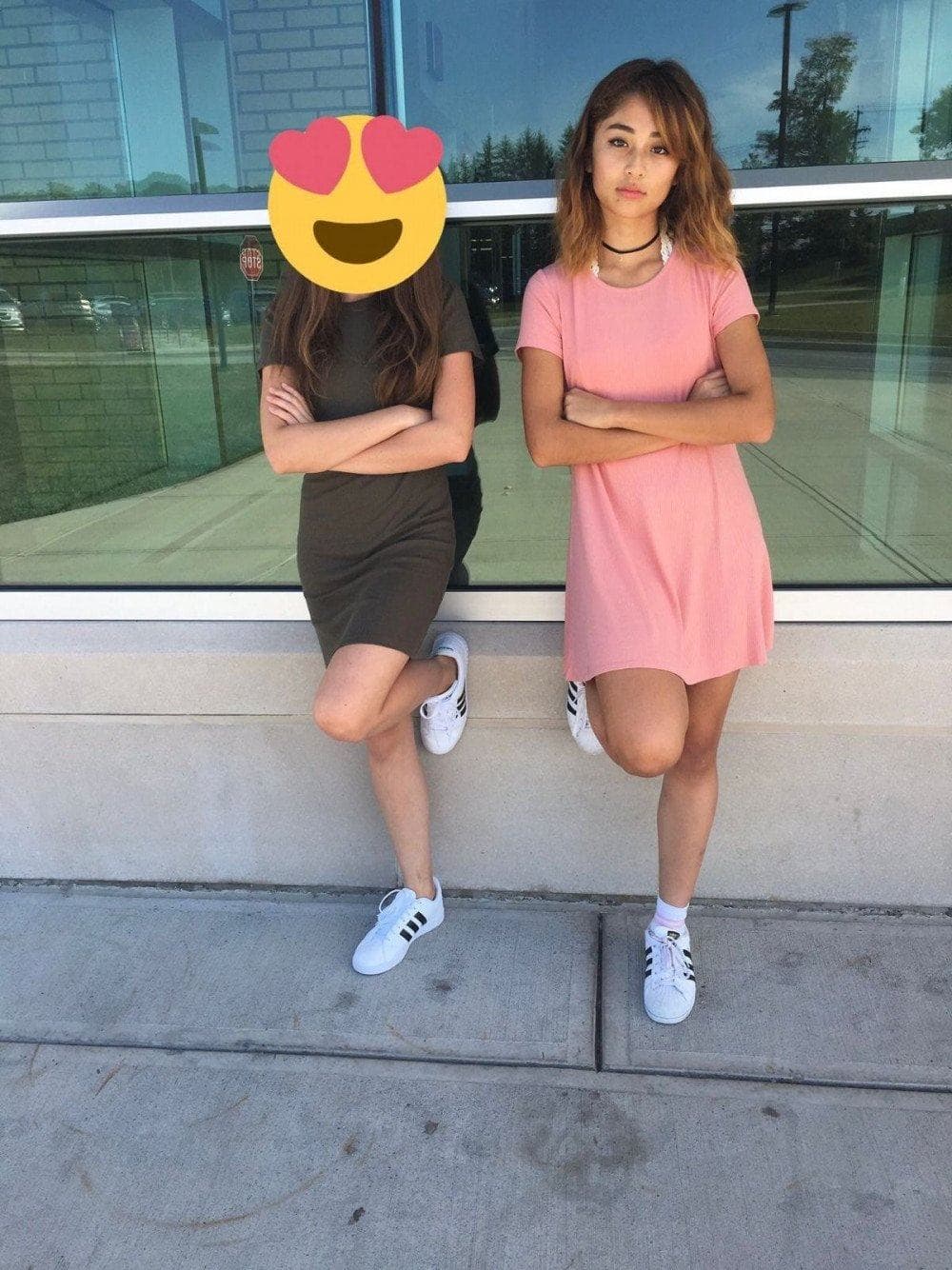 Image Source | 온라인 커뮤니티