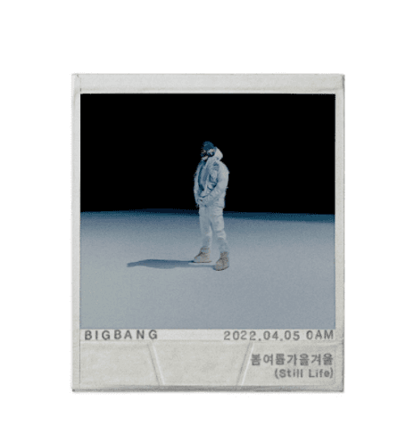 Image Source_Instagram | bigbang_official