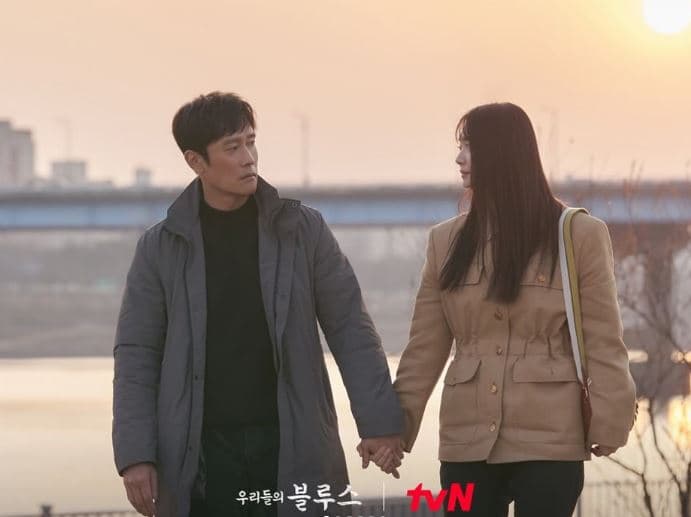 Image Source_Instagramㅣtvn_drama