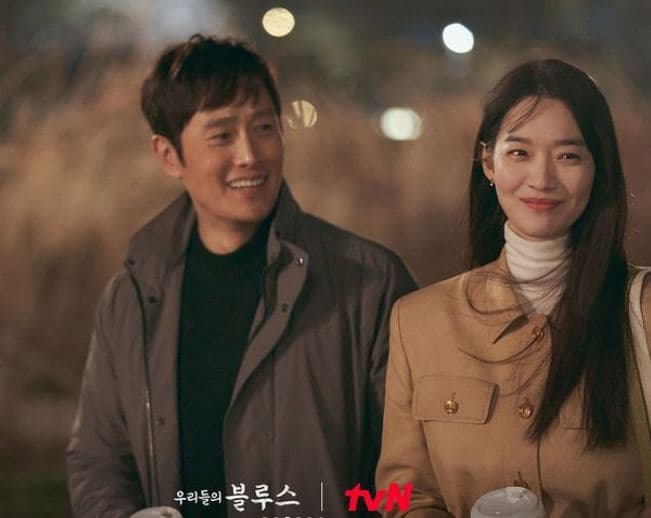 Image Source_Instagramㅣtvn_drama