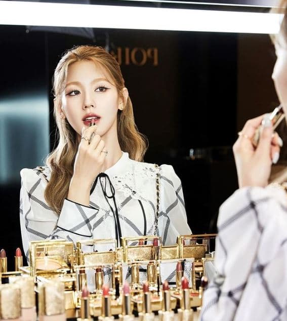 Image Source_Instagramㅣofficial_g_i_dle