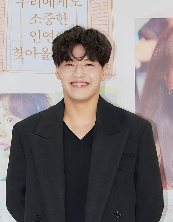 Image Source : 온라인 커뮤니티