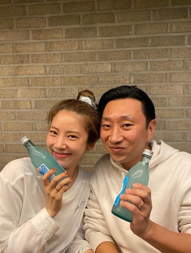 Image Source_Instagram |xodambi