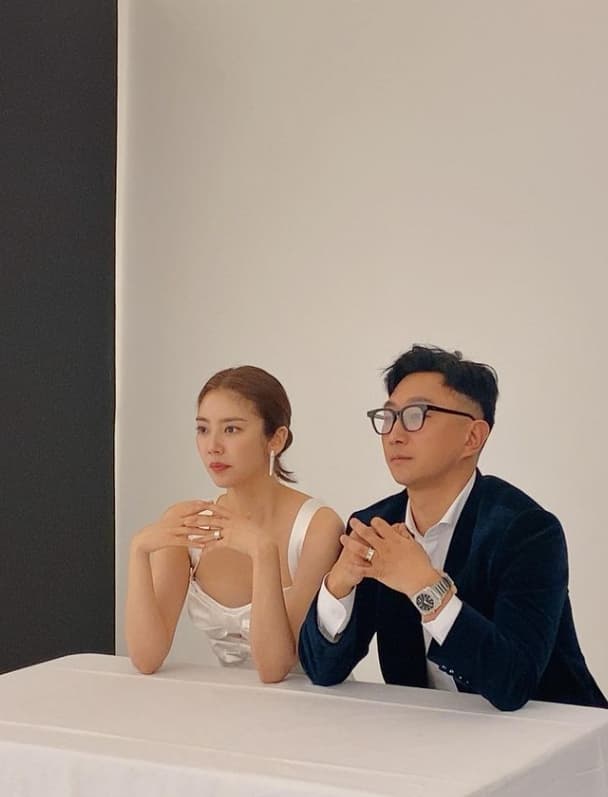 Image Source_Instagram |xodambi