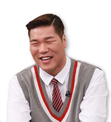 Image Source_Instagram |jtbcbros