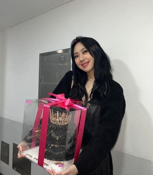 Image Source_Instagramㅣyoungji_02