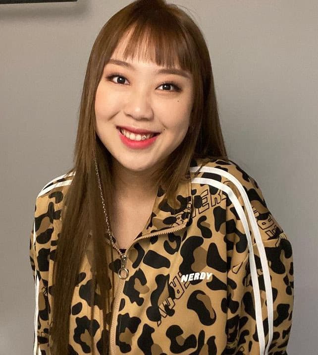 Image Source : 온라인 커뮤니티
