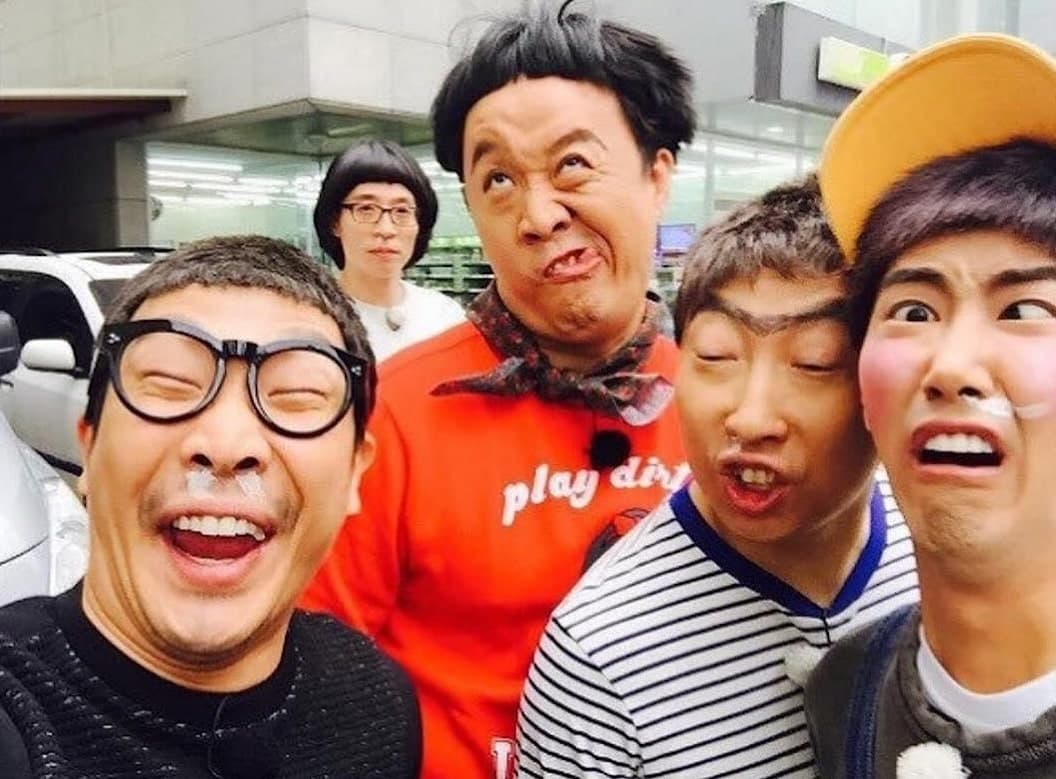 Image Source : 온라인 커뮤니티