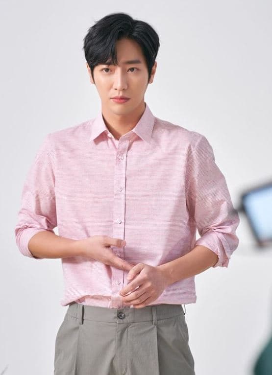 Image Source_Instagramㅣsangyeob