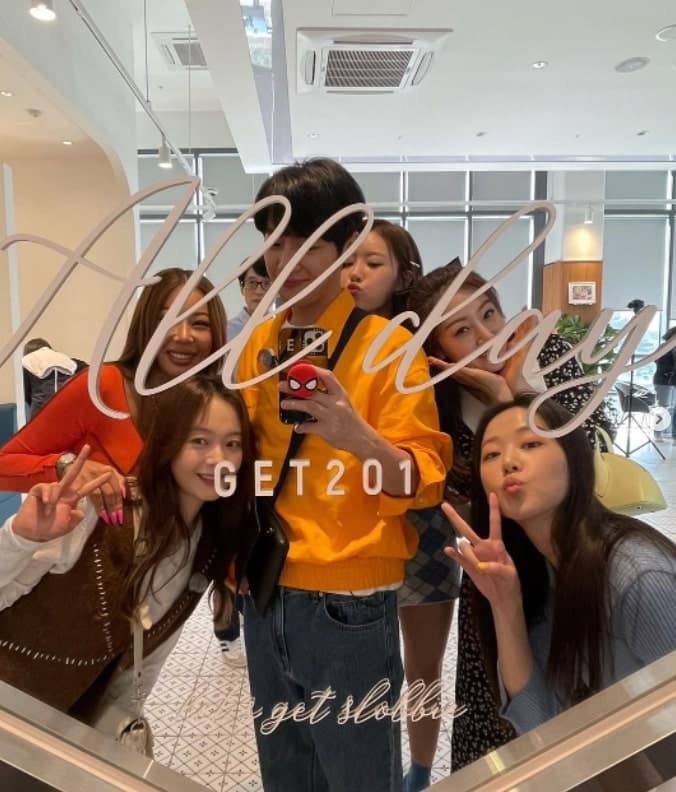Image Source_Instagramㅣsangyeob