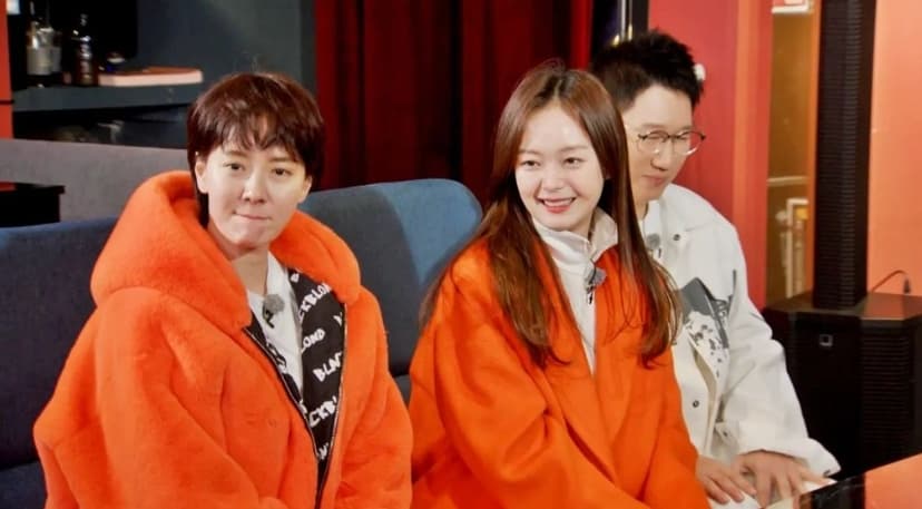 Image Source_Instagram | sbs_runningman_sbs