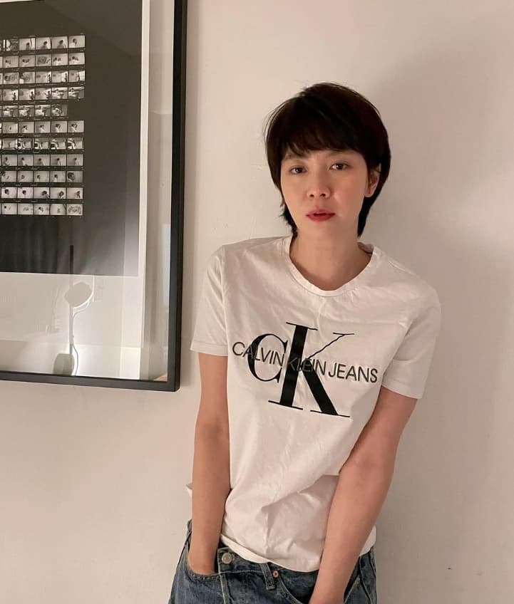 Image Source_Instagram | my_songjihyo