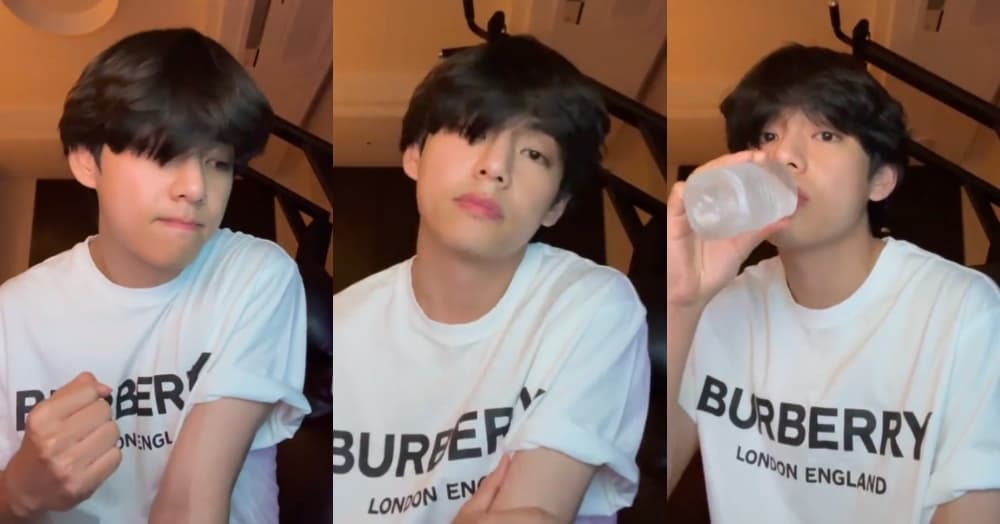 Image Source Twitter|BTS_twt