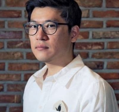 Image Source | Topstarnews提供