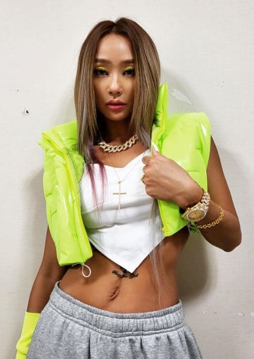 Image Source_Instagramㅣxhyolynx