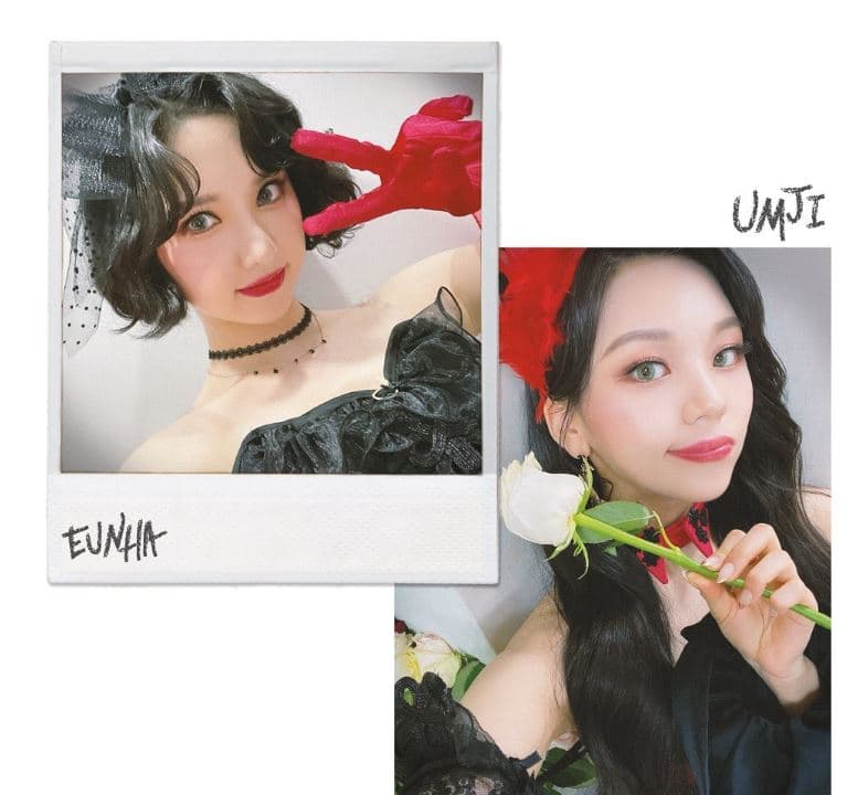 Image Source_Instagramㅣviviz_official