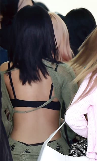 Image Source | 온라인 커뮤니티