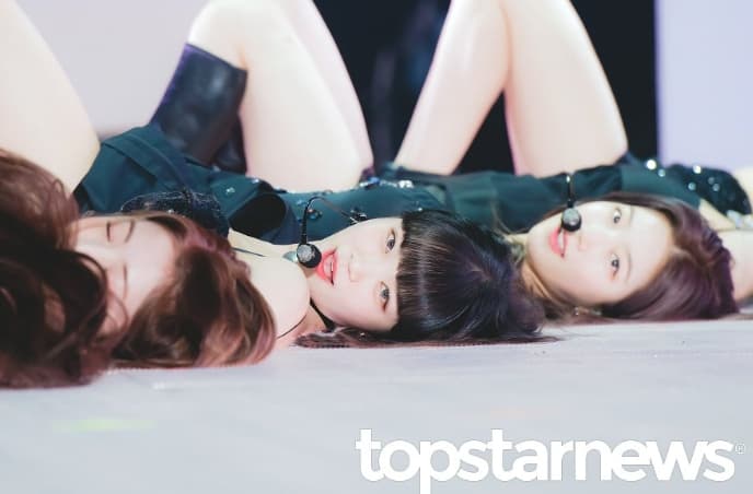 Image Source | Topstarnews提供