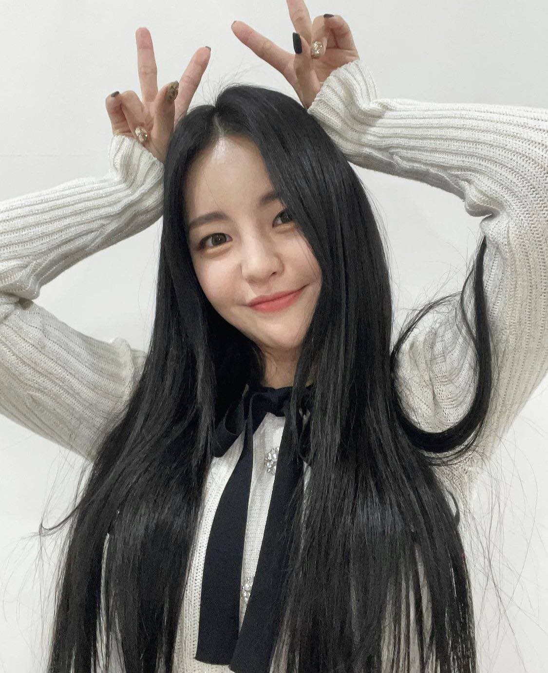 Image Source :Instagram | braveg_yj/