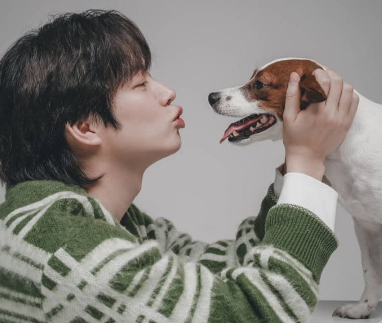 Image Source_Instagramㅣkimheenim