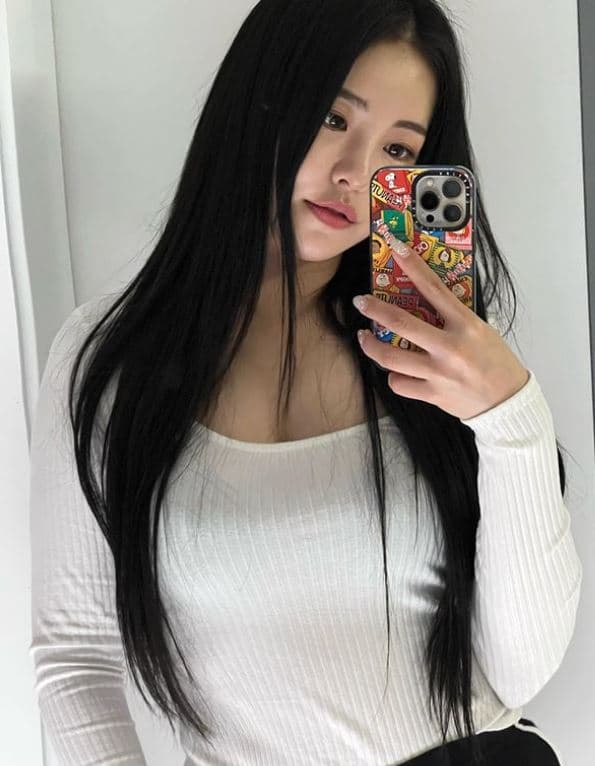 Image Source_Instagramㅣbraveg_yj
