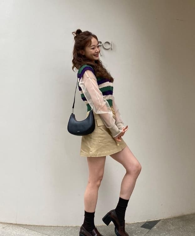 Image Source_Instagram |jsomin86