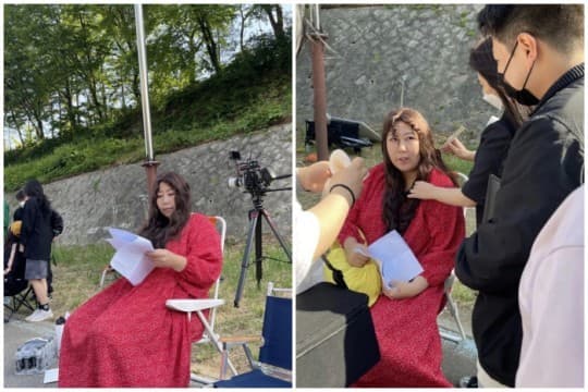 Image Source_Instagramㅣruruvely