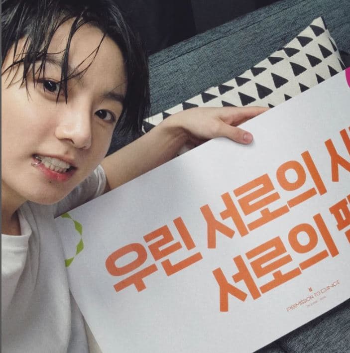 Image Source_Instagramㅣjungkook.97