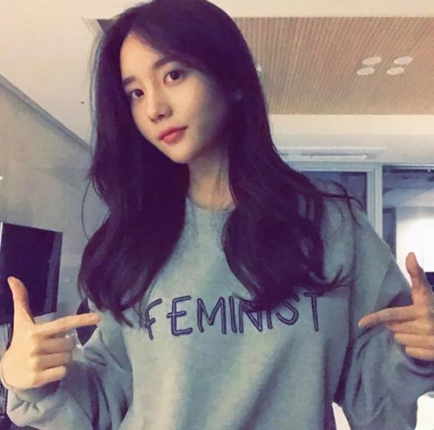 Image Source | 온라인 커뮤니티