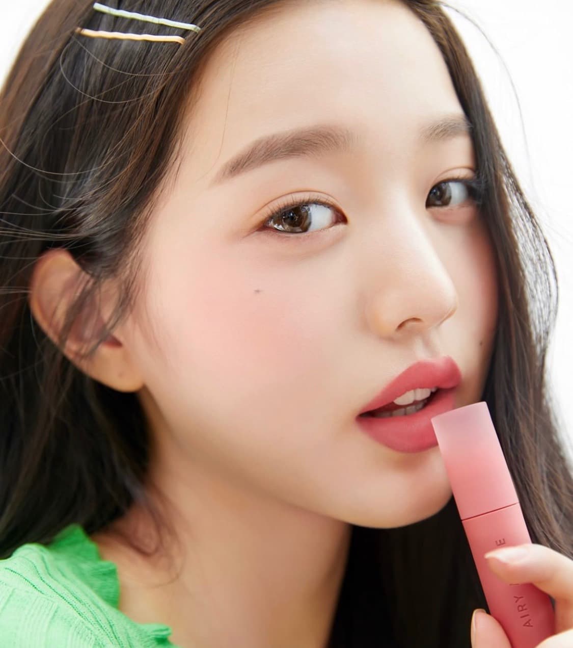 Image Source :Instagram | innisfree.instalog
