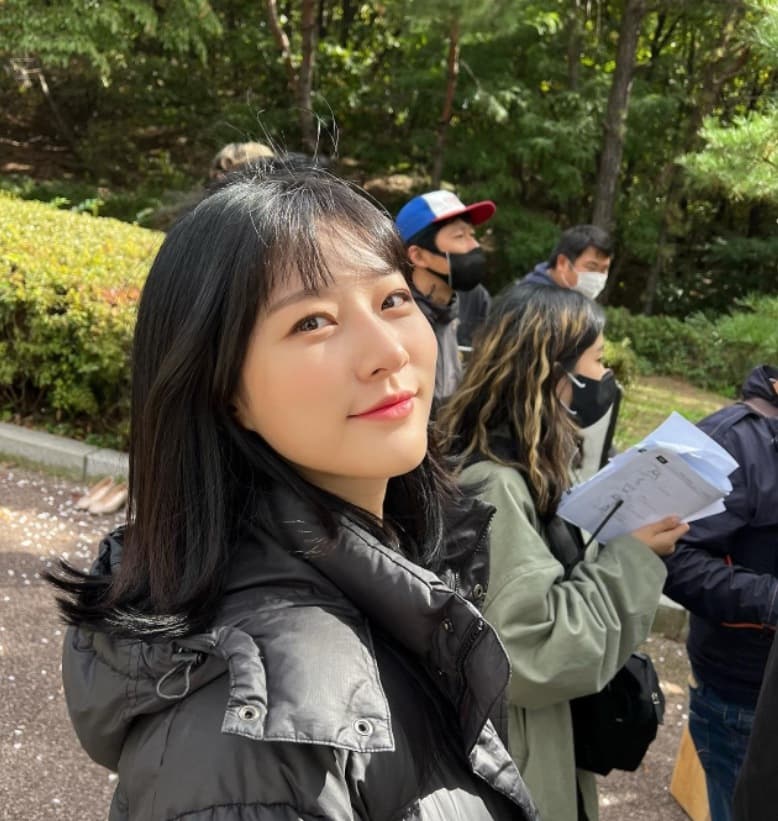 Image Source_Instagram |ron_sae