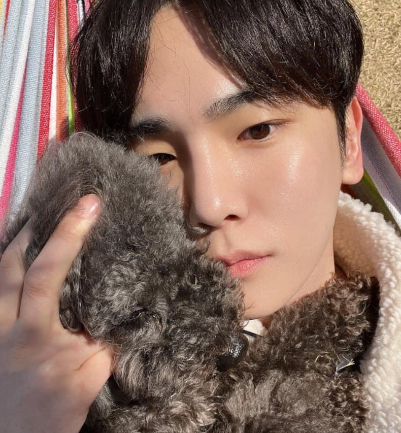 Image Source_Instagramㅣbumkeyk